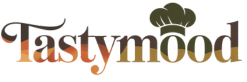 TastyMood
